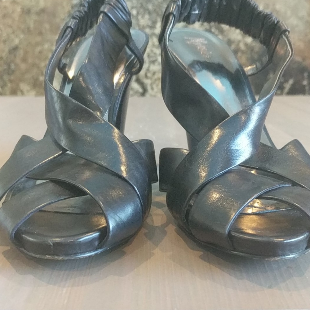 Marciano heels - Picture 6 of 6